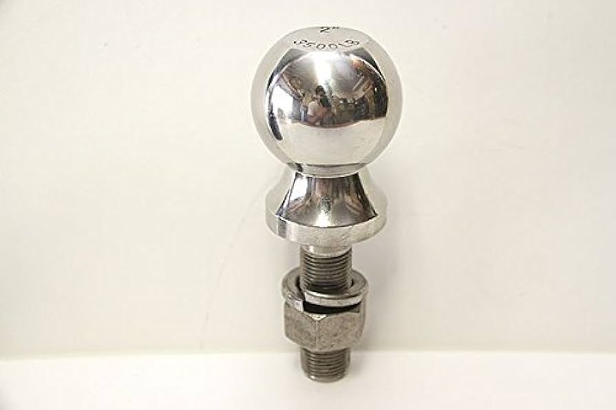 ステン　ヒッチマウント　2インチ Amazon.co.jp: CURT 正規品 トレーラーヒッチ用 2インチボール